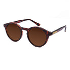 Cujas Tortoise - Reckless