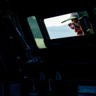 Cúpula TekPro de Aluminio Ford Ranger 2011 - 2022| Hasta 12 cuotas - Reckless