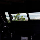 Cúpula TekPro de Aluminio Ford Ranger 2011 - 2022| Hasta 12 cuotas - Reckless