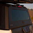 Cúpula TekPro de Aluminio Ford Ranger 2011 - 2022| Hasta 12 cuotas - Reckless