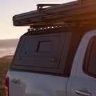 Cúpula TekPro de Aluminio Ford Ranger 2011 - 2022| Hasta 12 cuotas - Reckless