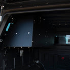 Cúpula TekPro de Aluminio Ford Ranger 2011 - 2022| Hasta 12 cuotas - Reckless