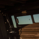 Cúpula TekPro de Aluminio Ford Ranger 2011 - 2022| Hasta 12 cuotas - Reckless