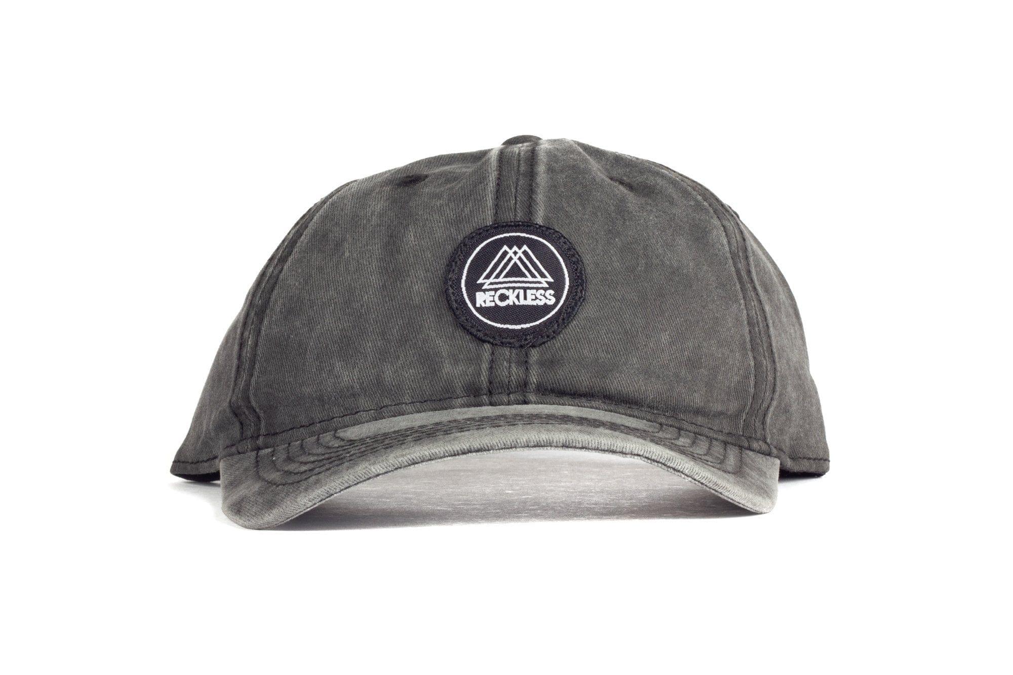 Dad Hat Cold - Reckless