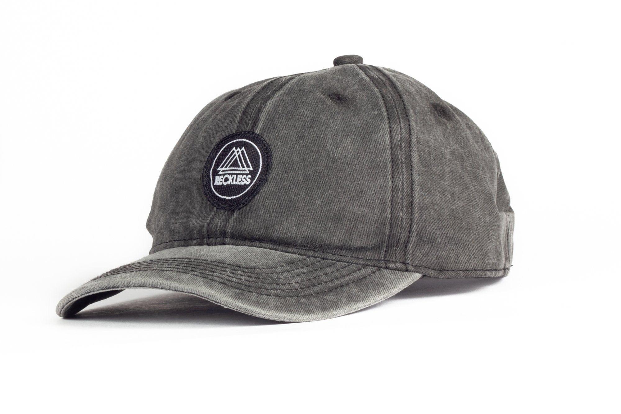 Dad Hat Cold - Reckless