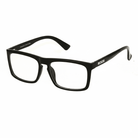 Deck Shadow Óptico - Reckless