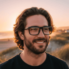 Deck Shadow Óptico - Reckless