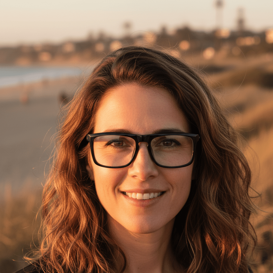 Deck Shadow Óptico - Reckless