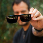 Deck Shadow - Reckless