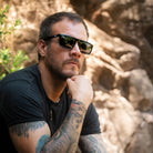 Deck Shadow - Reckless