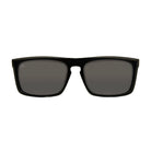 Deck Shadow - Reckless