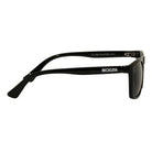 Deck Shadow - Reckless