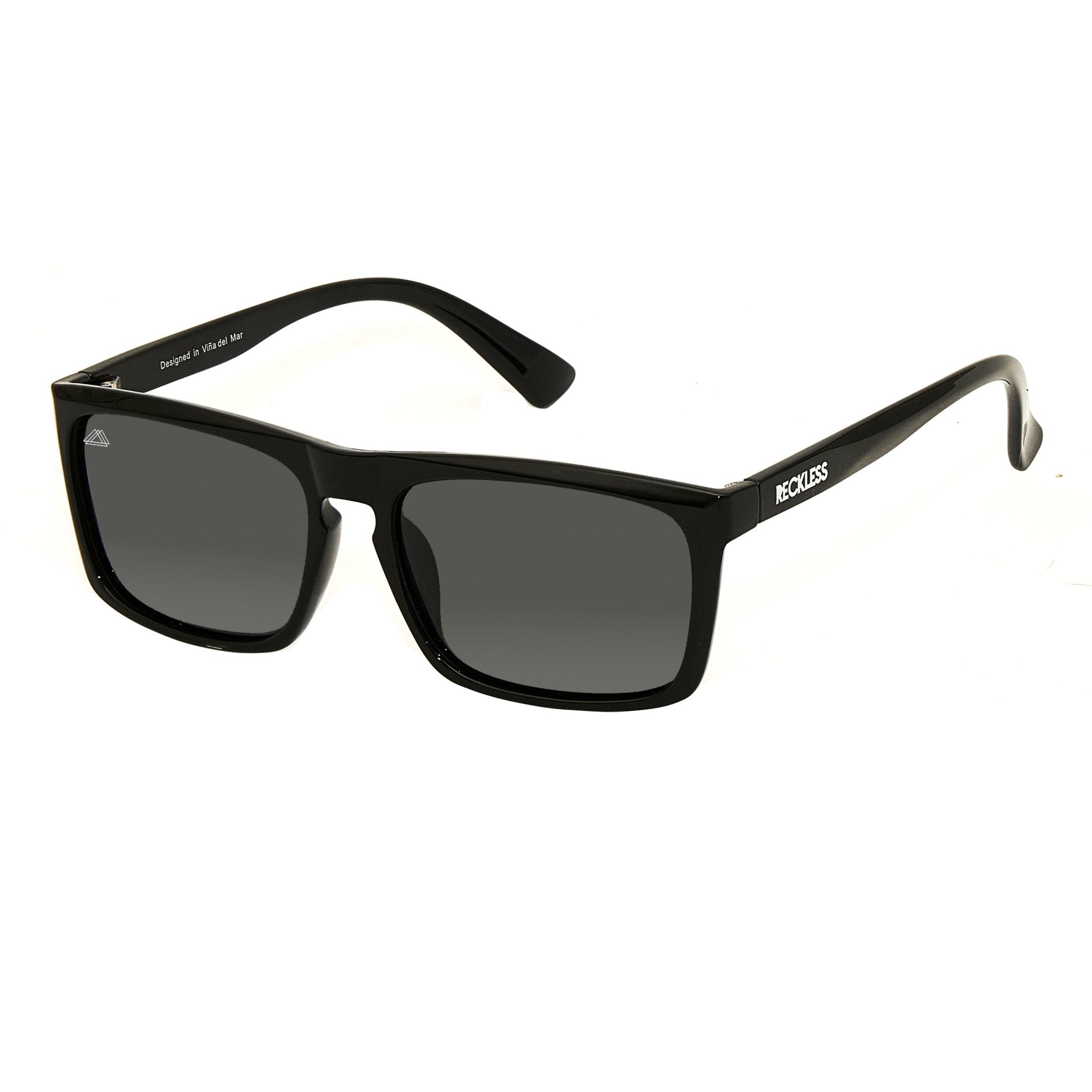 Deck Shadow · Lentes de Sol Polarizados | Reckless