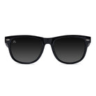 Fever Wood Ebano - Reckless