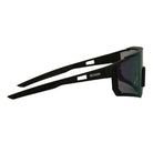 Fins Blue - Reckless