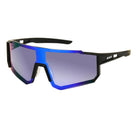 Fins Blue - Reckless