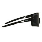 Fins Shadow - Reckless