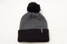 Floater Grey / Black pom - Reckless