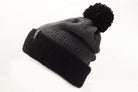 Floater Grey / Black pom - Reckless