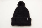 Floater Puff Black - Reckless