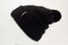 Floater Puff Black - Reckless