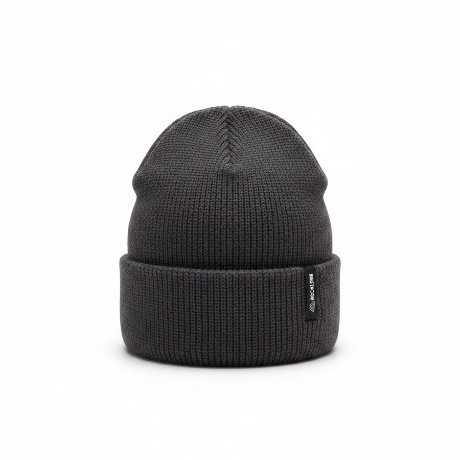 Fold 2 Gris