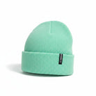 Fold 2 Menta