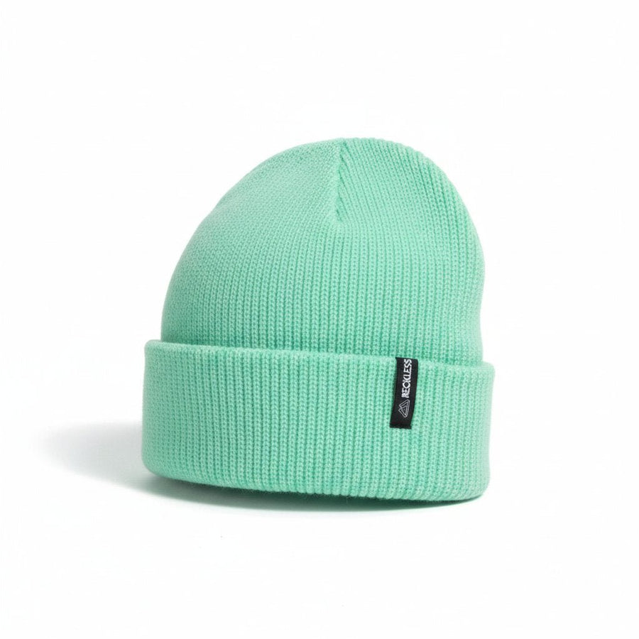 Fold 2 Menta
