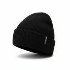 Fold 2 Negro Pescador