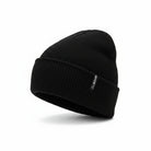 Fold 2 Negro