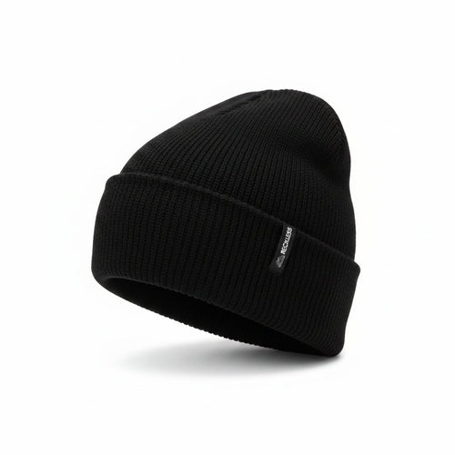 Fold 2 Negro