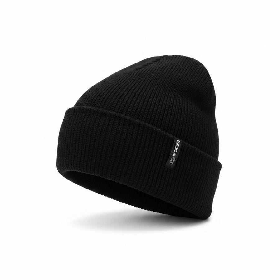 Fold 2 Negro