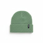 Fold 2 Verde Viejo