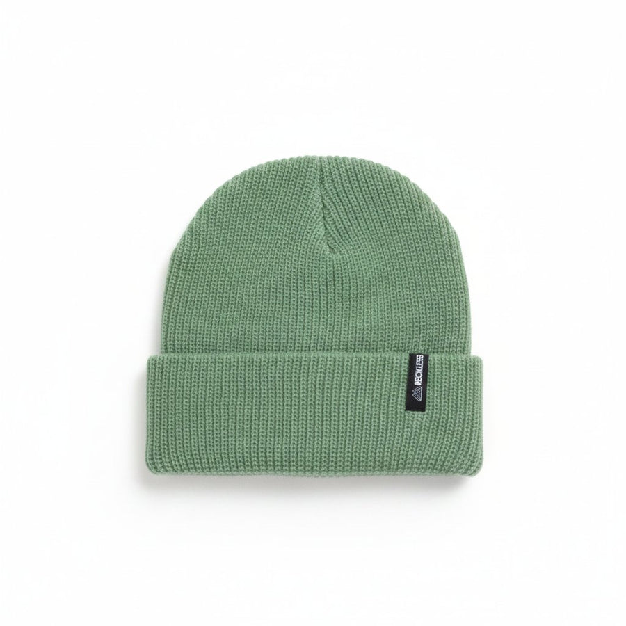 Fold 2 Verde Viejo