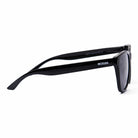 Fork Shadow - Reckless