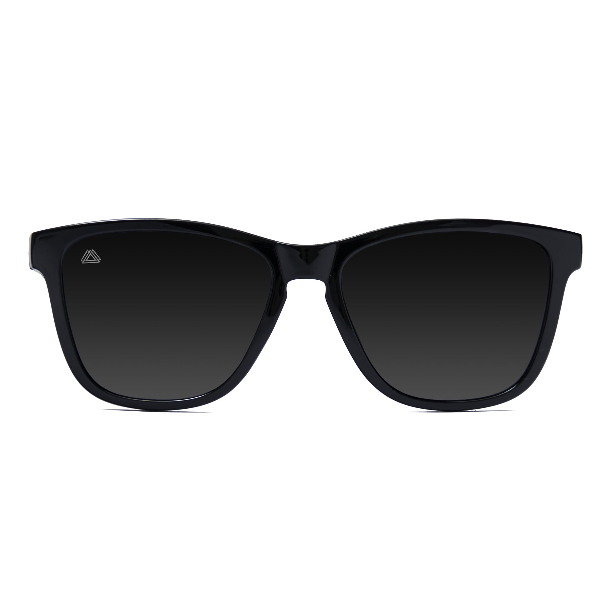 Lentes de sol | Fork V2 Shadow | Reckless