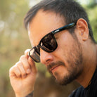 Fork Shadow - Reckless