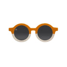 Grom Capuccino | Niños - Reckless