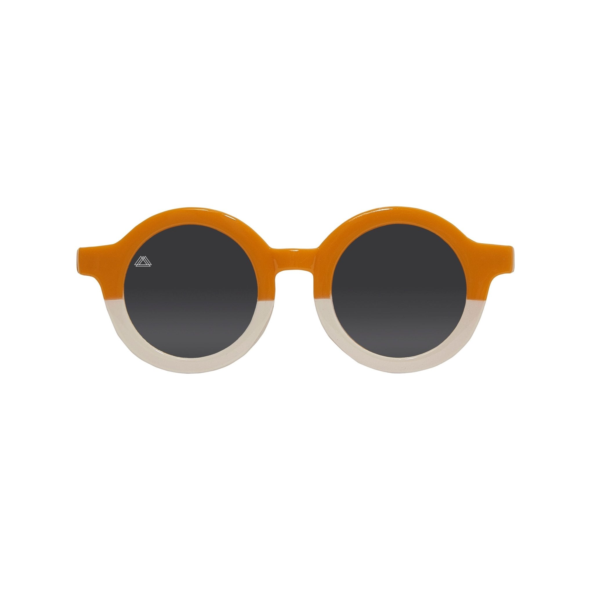 Grom Capuccino | Niños - Reckless