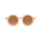 Grom Skin | Niños - Reckless