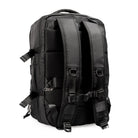Mochila de viaje Reckless Amuk - Reckless