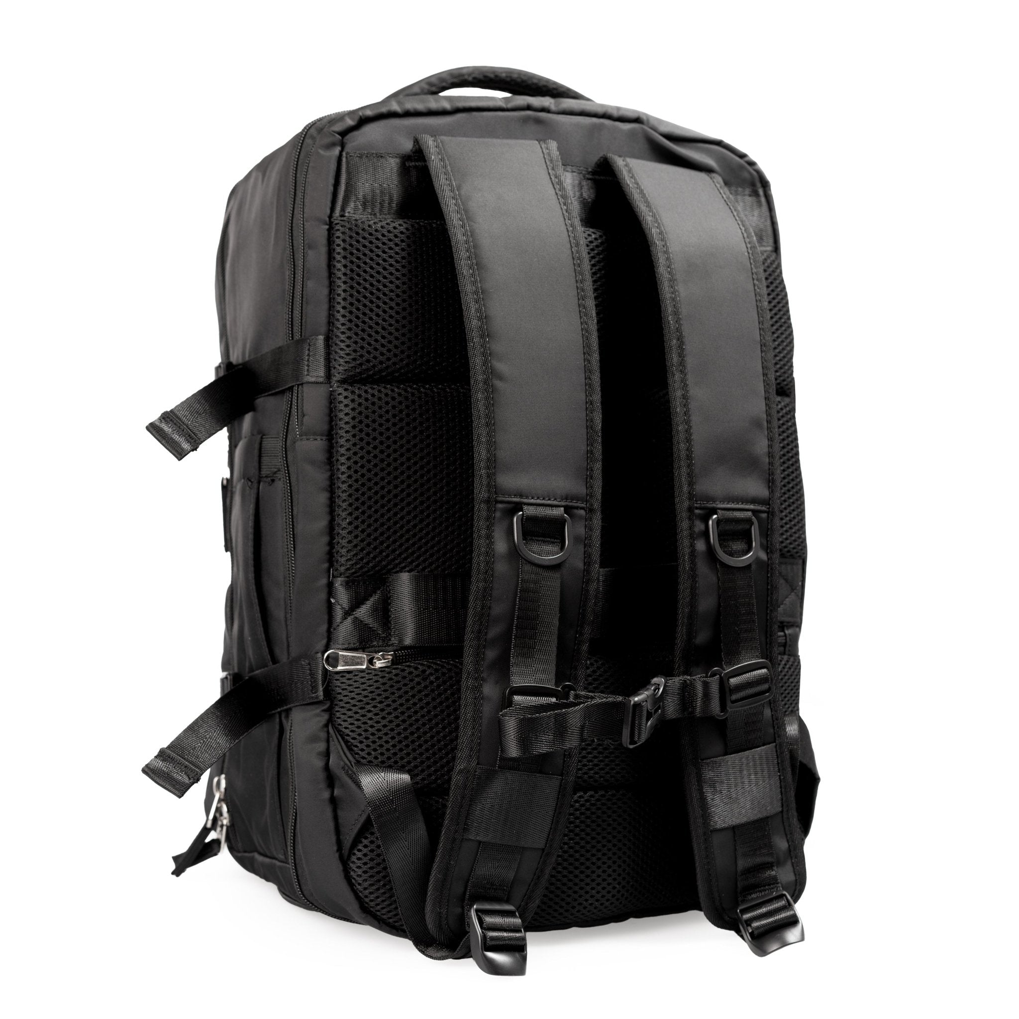 Mochila de viaje Reckless Amuk - Reckless