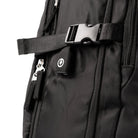 Mochila de viaje Reckless Amuk - Reckless