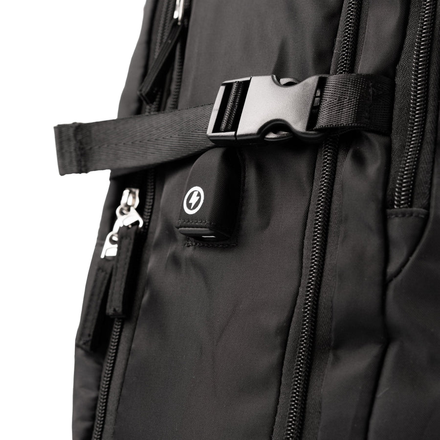 Mochila de viaje Reckless Amuk - Reckless