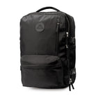 Mochila de viaje Reckless Amuk - Reckless