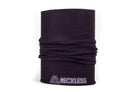 Neck Bandana Dots - Reckless