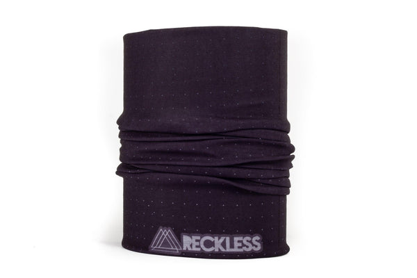 Neck Bandana Dots
