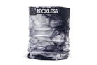 Neck Bandana Marbled - Reckless