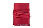 Neck Bandana Red - Reckless
