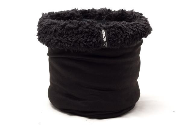 Neck Bandana Shadow Chiporro - Reckless